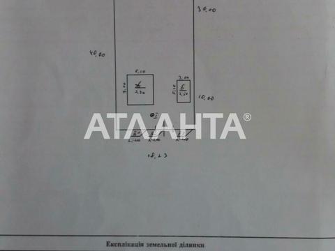 будинок за адресою 10 линия, 415