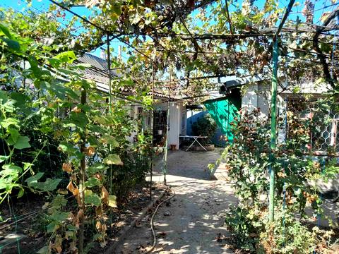 дом по адресу Приморська