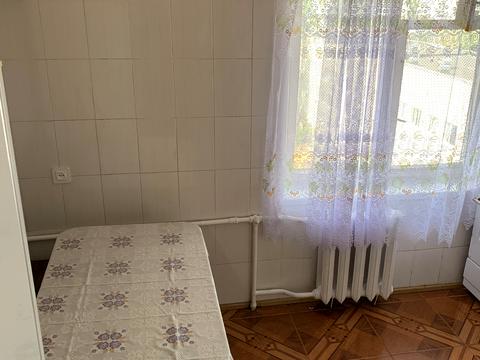 квартира за адресою Павла Тичини просп., 24