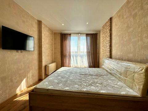 квартира за адресою Володимира Великого вул. (Артема), 10-Б