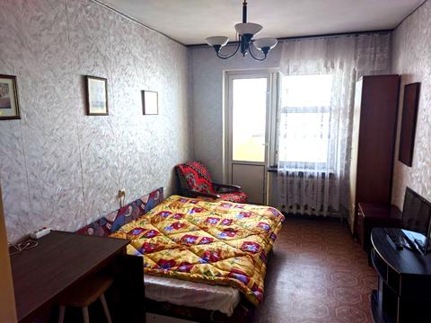 квартира за адресою Євгена Чикаленка вул., 73