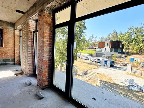 будинок за адресою 11-а лінія вул.