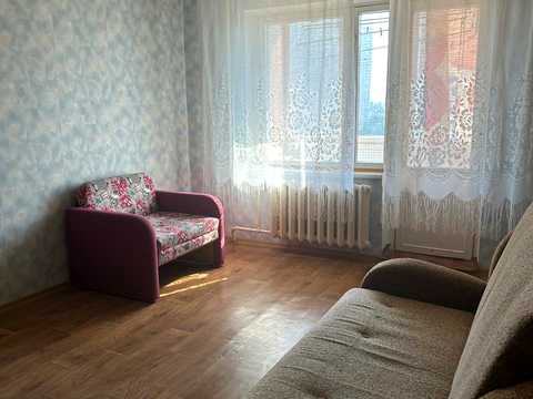 квартира по адресу Левка Лукьяненко ул. (Маршала Тимошенка), 3