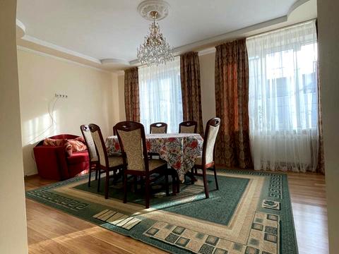 будинок за адресою Ковельська вул., 90