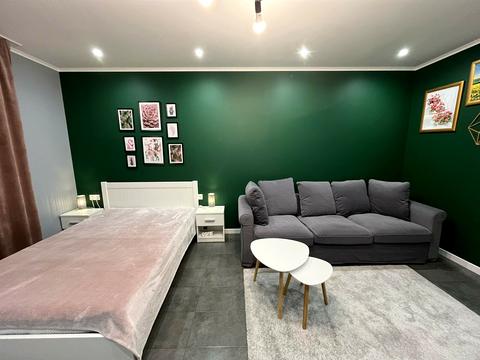 квартира за адресою Білицька вул., 18