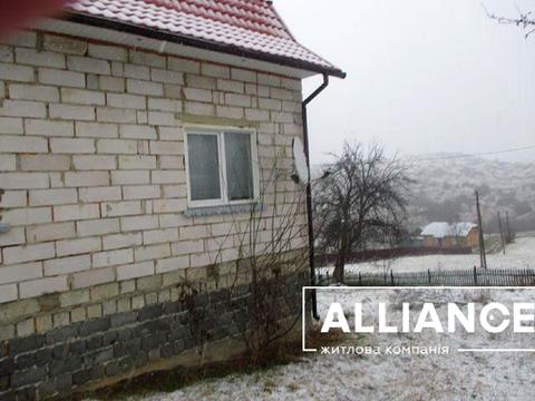 дом по адресу Незалежності