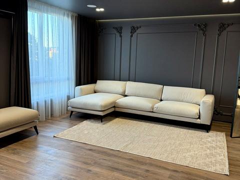 квартира за адресою Львів, Замарстинівська вул. (Калініна), 76