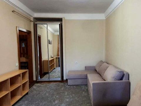 квартира по адресу Большая Васильковская ул. (Красноармейская), 114