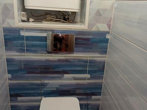 квартира за адресою Оноре де Бальзака вул., 92-А