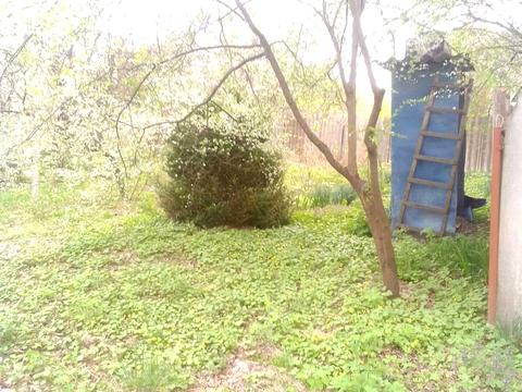 дом по адресу Квіткова