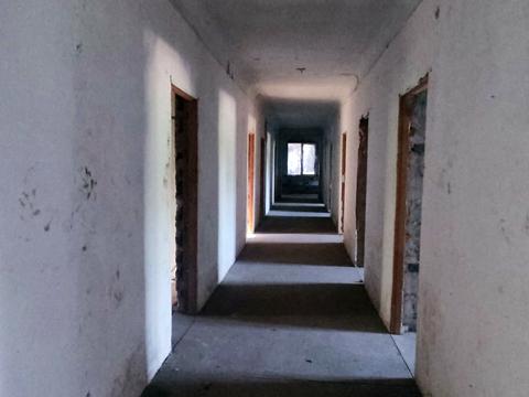 комерційна за адресою Любомирівська вул. (Сачка), 21