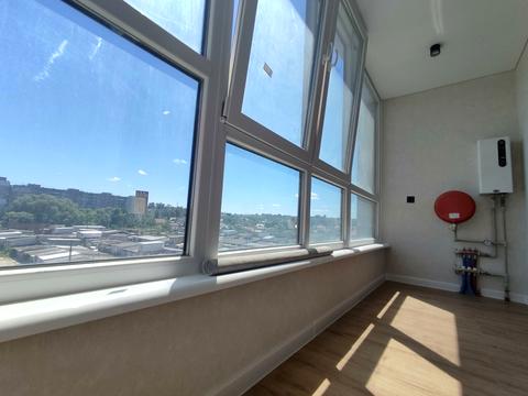 квартира за адресою Проскурівського підпілля вул., 131/2