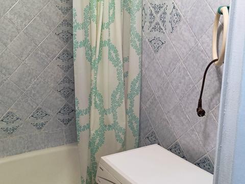 квартира за адресою Леоніда Бикова бульв., 12