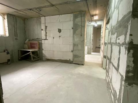 комерційна за адресою Овідіопольська дорога вул., 3/1