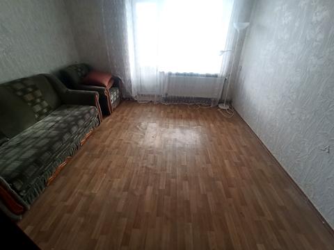 квартира по адресу Воз'єднання, 28