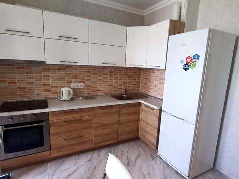 квартира по адресу Вірменська, 6