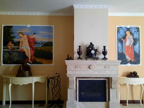 будинок за адресою Шухевича