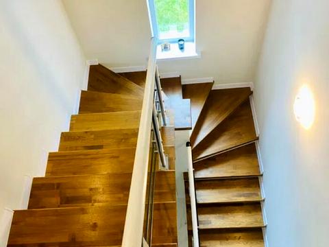 будинок за адресою Київ, 87 Садова, 20