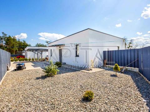 будинок за адресою Київська вул.