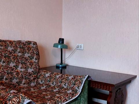 квартира по адресу Кобылянского ул., 197