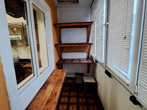 квартира по адресу вул. Колодязна, 20