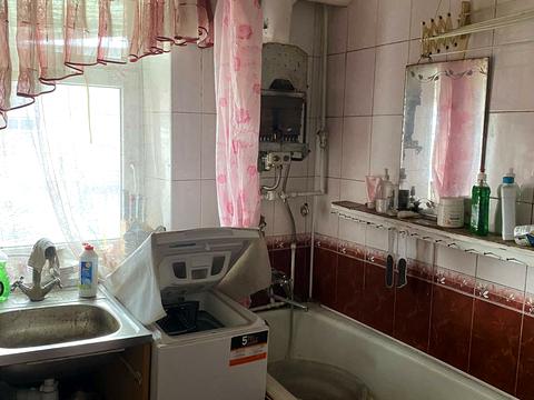 будинок за адресою провулок заводський