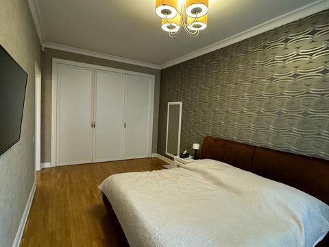 квартира за адресою Київ, Кудрявська вул., 13-19