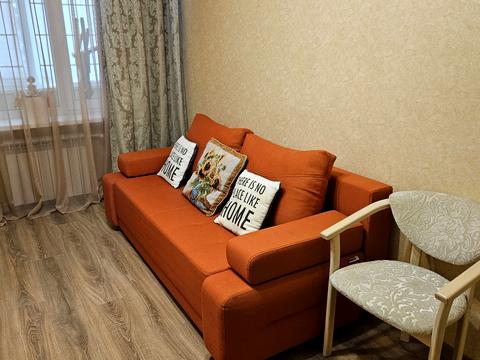 квартира по адресу Сечевых Стрельцов ул. (Артема), 59-А