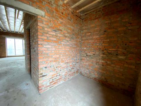 будинок за адресою масив Київський