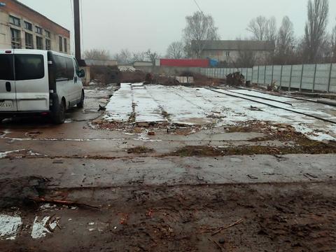 комерційна за адресою Івана Мазепи вул. (Щорса), 59