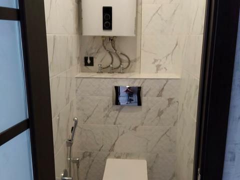 квартира по адресу Княгині Інгігерди ул. (Лобачевського), 7