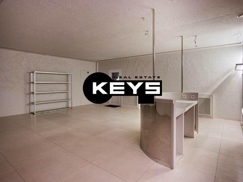 коммерческая по адресу Шота Руставели ул., 12