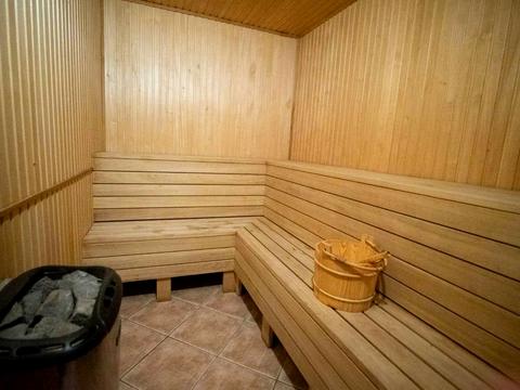 будинок за адресою Одеса, Ясна вул.