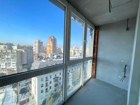 квартира за адресою Шолуденка вул., 30