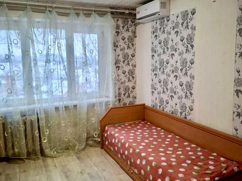 квартира по адресу Казака Мамая ул. (Юних Ленінців), 22