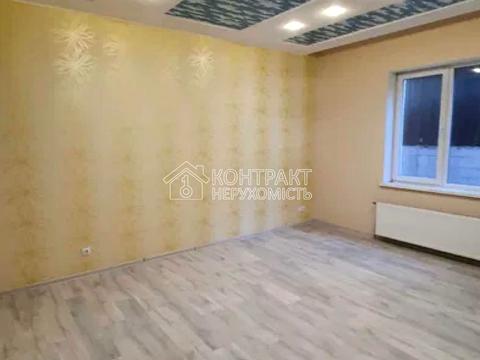 дом по адресу Муромская ул. (Муромська), 31
