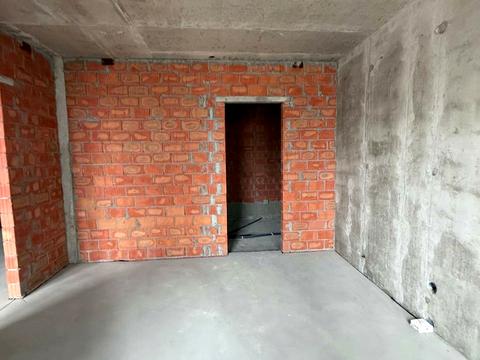 квартира за адресою Зарічна вул., 6