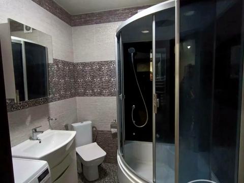 квартира по адресу Научная ул., 2д