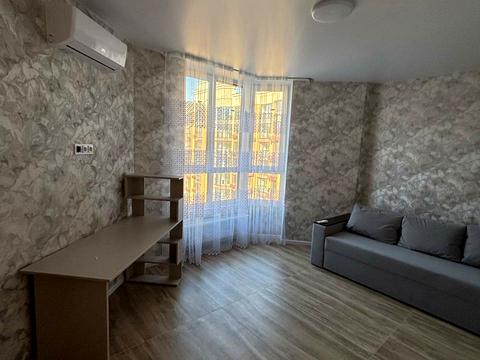 квартира по адресу Мира ул., 10а