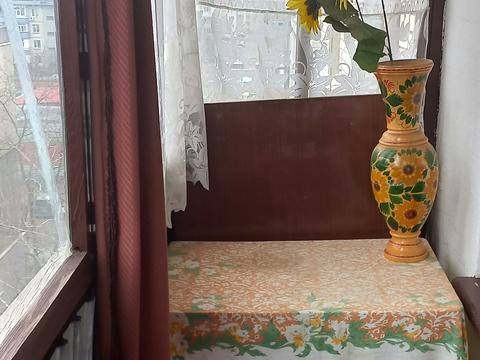 квартира по адресу Харьковская ул., 38