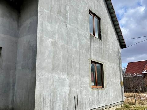 будинок за адресою Соборна вул., 16
