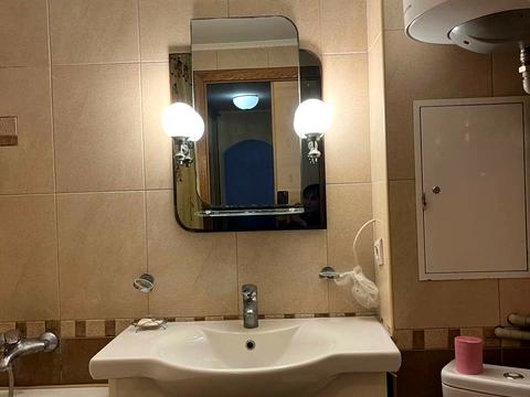 квартира за адресою Патріарха Мстислава Скрипника вул., 7