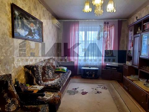 квартира за адресою Миру вул., 7