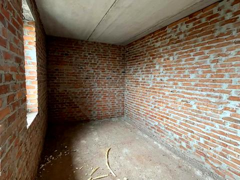 дом по адресу с. Подгородное, Василия Стуса ул.