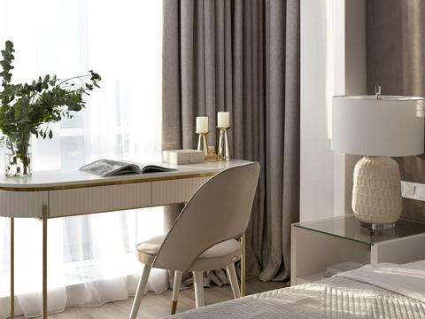 квартира за адресою Саксаганського вул., 37-К