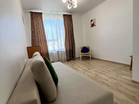 квартира по адресу Киев, Василия Стуса ул., 7-Б