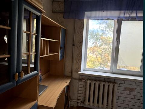 квартира по адресу Казака Мамая ул. (Юних Ленінців), 30