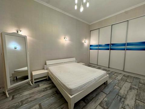 квартира за адресою Богдана Хмельницького вул., 10