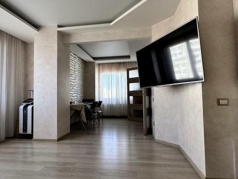 квартира за адресою Хмельницький, Миру просп., 63г