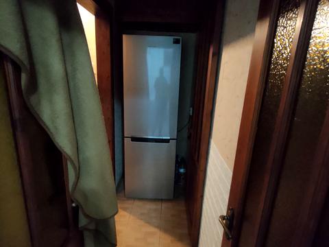 квартира за адресою Академіка Корольова вул., 100